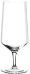 Leonardo Bierglas PUCCINI 330 ml