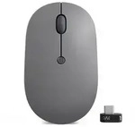 Lenovo Go Usb-C Kabellose Maus