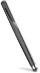 Cellularline Touch Pen Ergo- Universal