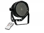 EUROLITE LED SLS-98 Strobe SMD
