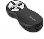 Kensington Si600 Wireless Presenter with Laser Pointer Pr&auml;sentations-Fernsteuerung 4