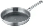 Berndes Bratpfanne Tricion Resist 24 cm