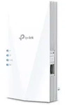 TP-LINK RE500X V2 - Wi-Fi-Range-Extender - 1GbE
