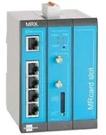 Insys Industrierouter-LTE MRX3 LTE 1.1 10016583