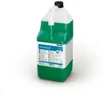 ECOLAB MAXX Magic2 Ultranetzender Intensivreiniger 5 l Kanister