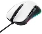 Trust Gaming-Maus Gaming-Maus Gxt 922W Ybar bis zu 7200 Dpi