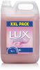 Pro Formula Lux Professional Hand-Wash Handseife hautfreundlich angenehmer Duft 5l