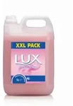 Pro Formula Lux Professional Hand-Wash Handseife hautfreundlich angenehmer Duft 5l