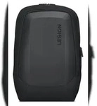 Lenovo Legion Armored Backpack II - Notebook-Rucksack - 43.2 cm (17")