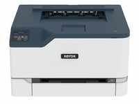 Xerox C230 Farblaserdrucker USB LAN WLAN