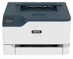 Xerox C230 Farblaserdrucker USB LAN WLAN