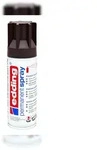 Edding Acryllack matt 5200 Dose 200 ml schokobraun