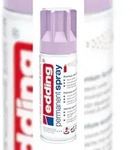 Edding Acryllack matt 5200 Dose 200 ml light lavender