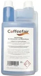 Coffeefair Reiniger 2453 f&uuml;r Milchaufsch&auml;umer 1l
