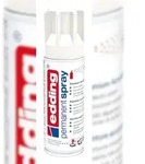 Edding Acryllack matt 5200 Dose 200 ml verkehrswei&szlig;