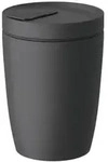 like. by Villeroy & Boch Coffee To Go Becher Manufacture Rock 290ml