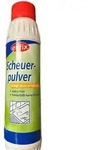 Eilfix Scheuerpulver 1 Kg