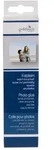 Goldbuch Fotoleim 4009835830956