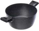 Moneta Etnea Kochtopf &Oslash; 20 cm