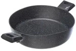 Moneta Etnea Servierpfanne 28 cm