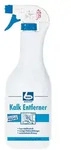 Dr. Becher "Dr. Becher" Kalk Entferner 1 l