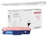 Everyday -Toner in Cyan mit Hohe Ergiebigkeit, Xerox-Entsprechung f&uuml;r Brother