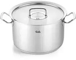 Fissler Kochtopf original-profi collection II, Edelstahl 18/10, 28 cm, 084 128 28 000