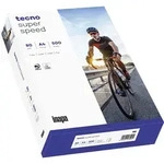 inapa tecno Kopierpapier superspeed 526808019002 A3 wei&szlig; 500 Bl./Pack.