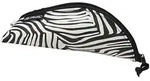 Herlitz Faulenzer Cocoon White