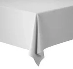 Dunicel Rolle 40x1,18m wei&szlig;
