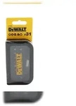 Dewalt DT7944S-QZ Bit-Set 31-tlg