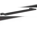HG Doppelbadetuchhalter AddStoris 648mm