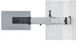 Novus SKY 20W Fernseh TV Wandhalterung