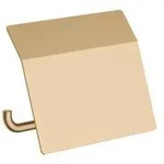 HG Papierrollenhalter AddStoris mit Deck