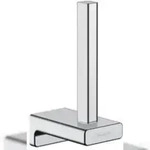 HG Ersatzpapierrollenhalter AddStoris ch