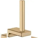 HG Ersatzpapierrollenhalter AddStoris br