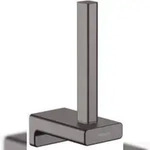 HG Ersatzpapierrollenhalter AddStoris br