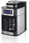 Haeger Haeg Perfect Drip Tropfkaffeemaschine Perfect Drip