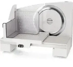 Emerio Multifunktionale Schneidemaschine MS-125001 &ndash; 110W &ndash; Schnittst&auml;rke