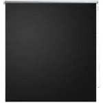 vidaXL Verdunkelungsrollo 120 x 175 cm