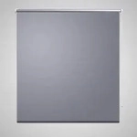 vidaXL Verdunkelungsrollo Verdunklungsrollo 80 x 175 cm