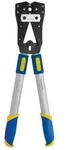 Klauke Presswerkzeug K06D