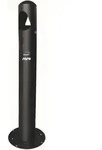 Saro Standascher Modell Rana, Ma&szlig;e: B 290 X T 290 X H 1000