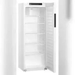 LIEBHERR MRFvc 3501-20 K&uuml;hlschrank mit Umluftk&uuml;hlung