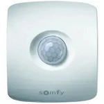 Somfy TaHoma Bewegungsmelder 1811481