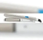 Remington Haargl&auml;tter S8901 HYDRAluxe 45703560100