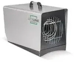 Remko Klima u.W&auml;rme Elektro-Heizautomat EM 10000 1614520