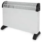 Perel Konvektor, f&uuml;r innen, 3 Heizstufen, 2000 W
