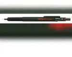 rOtring 600 Feinminenstift, 0,5 mm, metallic-dunkelgr&uuml;n