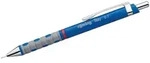 rotring Feinminenbleistift Tikky 0,7mm HB blau